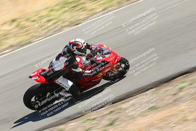 media/Oct-14-2023-TrackXperience (Sat) [[0517685739]]/Level 1/session 4 turn 6/